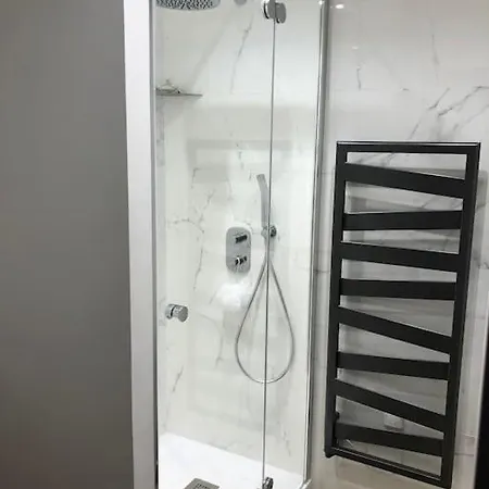 Vue Et Les Minimes * La Rochelle (Charente-Maritime)