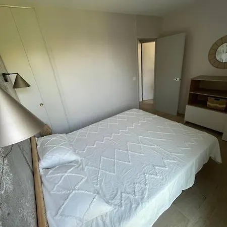 Apartment Vue Et Les Minimes La Rochelle (Charente-Maritime)